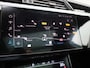 Audi e-tron Sportback 55 quattro Business edition Plus 95 kWh | Panoramadak | Apple Carplay/Android Auto | Achteruitrijcamera | Cruise Control | Stoelverwarming | Lederen Bekleding | Parkeersensoren | Lichtmetalen Velgen |