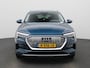 Audi e-tron Sportback 55 quattro Business edition Plus 95 kWh | Panoramadak | Apple Carplay/Android Auto | Achteruitrijcamera | Cruise Control | Stoelverwarming | Lederen Bekleding | Parkeersensoren | Lichtmetalen Velgen |