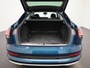 Audi e-tron Sportback 55 quattro Business edition Plus 95 kWh | Panoramadak | Apple Carplay/Android Auto | Achteruitrijcamera | Cruise Control | Stoelverwarming | Lederen Bekleding | Parkeersensoren | Lichtmetalen Velgen |