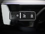 Audi e-tron Sportback 55 quattro Business edition Plus 95 kWh | Panoramadak | Apple Carplay/Android Auto | Achteruitrijcamera | Cruise Control | Stoelverwarming | Lederen Bekleding | Parkeersensoren | Lichtmetalen Velgen |