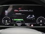 Audi e-tron Sportback 55 quattro Business edition Plus 95 kWh | Panoramadak | Apple Carplay/Android Auto | Achteruitrijcamera | Cruise Control | Stoelverwarming | Lederen Bekleding | Parkeersensoren | Lichtmetalen Velgen |