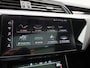 Audi e-tron Sportback 55 quattro Business edition Plus 95 kWh | Panoramadak | Apple Carplay/Android Auto | Achteruitrijcamera | Cruise Control | Stoelverwarming | Lederen Bekleding | Parkeersensoren | Lichtmetalen Velgen |