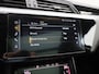 Audi e-tron Sportback 55 quattro Business edition Plus 95 kWh | Panoramadak | Apple Carplay/Android Auto | Achteruitrijcamera | Cruise Control | Stoelverwarming | Lederen Bekleding | Parkeersensoren | Lichtmetalen Velgen |