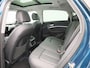 Audi e-tron Sportback 55 quattro Business edition Plus 95 kWh | Panoramadak | Apple Carplay/Android Auto | Achteruitrijcamera | Cruise Control | Stoelverwarming | Lederen Bekleding | Parkeersensoren | Lichtmetalen Velgen |