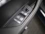 Audi e-tron Sportback 55 quattro Business edition Plus 95 kWh | Panoramadak | Apple Carplay/Android Auto | Achteruitrijcamera | Cruise Control | Stoelverwarming | Lederen Bekleding | Parkeersensoren | Lichtmetalen Velgen |