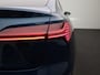 Audi e-tron Sportback 55 quattro Business edition Plus 95 kWh | Panoramadak | Apple Carplay/Android Auto | Achteruitrijcamera | Cruise Control | Stoelverwarming | Lederen Bekleding | Parkeersensoren | Lichtmetalen Velgen |