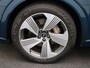 Audi e-tron Sportback 55 quattro Business edition Plus 95 kWh | Panoramadak | Apple Carplay/Android Auto | Achteruitrijcamera | Cruise Control | Stoelverwarming | Lederen Bekleding | Parkeersensoren | Lichtmetalen Velgen |
