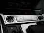 Audi e-tron Sportback 55 quattro Business edition Plus 95 kWh | Panoramadak | Apple Carplay/Android Auto | Achteruitrijcamera | Cruise Control | Stoelverwarming | Lederen Bekleding | Parkeersensoren | Lichtmetalen Velgen |