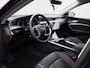 Audi e-tron Sportback 55 quattro Business edition Plus 95 kWh | Panoramadak | Apple Carplay/Android Auto | Achteruitrijcamera | Cruise Control | Stoelverwarming | Lederen Bekleding | Parkeersensoren | Lichtmetalen Velgen |