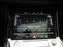 Audi e-tron Sportback 55 quattro Business edition Plus 95 kWh | Panoramadak | Apple Carplay/Android Auto | Achteruitrijcamera | Cruise Control | Stoelverwarming | Lederen Bekleding | Parkeersensoren | Lichtmetalen Velgen |