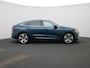 Audi e-tron Sportback 55 quattro Business edition Plus 95 kWh | Panoramadak | Apple Carplay/Android Auto | Achteruitrijcamera | Cruise Control | Stoelverwarming | Lederen Bekleding | Parkeersensoren | Lichtmetalen Velgen |