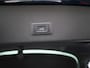Audi e-tron Sportback 55 quattro Business edition Plus 95 kWh | Panoramadak | Apple Carplay/Android Auto | Achteruitrijcamera | Cruise Control | Stoelverwarming | Lederen Bekleding | Parkeersensoren | Lichtmetalen Velgen |