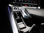 Audi e-tron Sportback 55 quattro Business edition Plus 95 kWh | Panoramadak | Apple Carplay/Android Auto | Achteruitrijcamera | Cruise Control | Stoelverwarming | Lederen Bekleding | Parkeersensoren | Lichtmetalen Velgen |