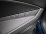 Audi e-tron Sportback 55 quattro Business edition Plus 95 kWh | Panoramadak | Apple Carplay/Android Auto | Achteruitrijcamera | Cruise Control | Stoelverwarming | Lederen Bekleding | Parkeersensoren | Lichtmetalen Velgen |