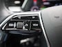 Audi e-tron Sportback 55 quattro Business edition Plus 95 kWh | Panoramadak | Apple Carplay/Android Auto | Achteruitrijcamera | Cruise Control | Stoelverwarming | Lederen Bekleding | Parkeersensoren | Lichtmetalen Velgen |