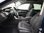 Audi e-tron Sportback 55 quattro Business edition Plus 95 kWh | Panoramadak | Apple Carplay/Android Auto | Achteruitrijcamera | Cruise Control | Stoelverwarming | Lederen Bekleding | Parkeersensoren | Lichtmetalen Velgen |