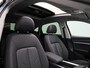 Audi e-tron Sportback 55 quattro Business edition Plus 95 kWh | Panoramadak | Apple Carplay/Android Auto | Achteruitrijcamera | Cruise Control | Stoelverwarming | Lederen Bekleding | Parkeersensoren | Lichtmetalen Velgen |