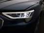Audi e-tron Sportback 55 quattro Business edition Plus 95 kWh | Panoramadak | Apple Carplay/Android Auto | Achteruitrijcamera | Cruise Control | Stoelverwarming | Lederen Bekleding | Parkeersensoren | Lichtmetalen Velgen |