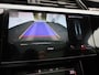 Audi e-tron Sportback 55 quattro Business edition Plus 95 kWh | Panoramadak | Apple Carplay/Android Auto | Achteruitrijcamera | Cruise Control | Stoelverwarming | Lederen Bekleding | Parkeersensoren | Lichtmetalen Velgen |