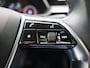 Audi e-tron Sportback 55 quattro Business edition Plus 95 kWh | Panoramadak | Apple Carplay/Android Auto | Achteruitrijcamera | Cruise Control | Stoelverwarming | Lederen Bekleding | Parkeersensoren | Lichtmetalen Velgen |