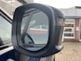 Toyota C-HR 1.8 Hybrid 140 Dynamic, Blindspot, Winterpakket, Keyless, Elek achterklep etc...