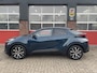 Toyota C-HR 1.8 Hybrid 140 Dynamic, Blindspot, Winterpakket, Keyless, Elek achterklep etc...