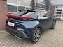 Toyota C-HR 1.8 Hybrid 140 Dynamic, Blindspot, Winterpakket, Keyless, Elek achterklep etc...
