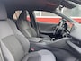 Toyota C-HR 1.8 Hybrid 140 Dynamic, Blindspot, Winterpakket, Keyless, Elek achterklep etc...