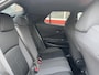 Toyota C-HR 1.8 Hybrid 140 Dynamic, Blindspot, Winterpakket, Keyless, Elek achterklep etc...