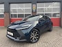 Toyota C-HR 1.8 Hybrid 140 Dynamic, Blindspot, Winterpakket, Keyless, Elek achterklep etc...