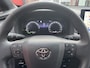 Toyota C-HR 1.8 Hybrid 140 Dynamic, Blindspot, Winterpakket, Keyless, Elek achterklep etc...