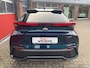 Toyota C-HR 1.8 Hybrid 140 Dynamic, Blindspot, Winterpakket, Keyless, Elek achterklep etc...
