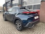 Toyota C-HR 1.8 Hybrid 140 Dynamic, Blindspot, Winterpakket, Keyless, Elek achterklep etc...