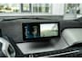 BMW i3 Business Edition 120Ah 42 kWh