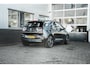 BMW i3 Business Edition 120Ah 42 kWh