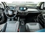 BMW i3 Business Edition 120Ah 42 kWh