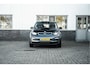 BMW i3 Business Edition 120Ah 42 kWh