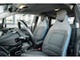 BMW i3 Business Edition 120Ah 42 kWh