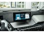 BMW i3 Business Edition 120Ah 42 kWh