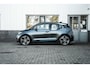 BMW i3 Business Edition 120Ah 42 kWh