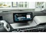 BMW i3 Business Edition 120Ah 42 kWh