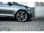 BMW i3 Business Edition 120Ah 42 kWh
