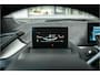 BMW i3 Business Edition 120Ah 42 kWh