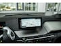 BMW i3 Business Edition 120Ah 42 kWh