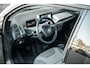 BMW i3 Business Edition 120Ah 42 kWh