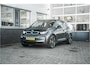 BMW i3 Business Edition 120Ah 42 kWh