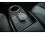 BMW i3 Business Edition 120Ah 42 kWh