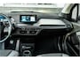 BMW i3 Business Edition 120Ah 42 kWh