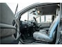 BMW i3 Business Edition 120Ah 42 kWh