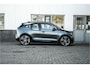 BMW i3 Business Edition 120Ah 42 kWh